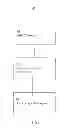 Fig. 02 - Systems and methods for queue request ordering without stalling requests in aliasing conditions by using a hash indexed based table