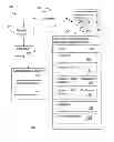 Fig. 02 - Boot driver verification