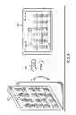 Fig. 04 - Foldable computing device capable of behaving as different types of devices