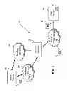 Fig. 02 - System and method for exchanging cryptographic protocol capabilities