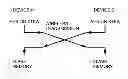 Fig. 01 - Electronic data sharing device and method of use