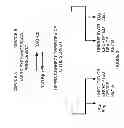 Fig. 05 - Electronic data sharing device and method of use