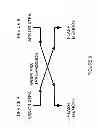 Fig. 08 - Electronic data sharing device and method of use
