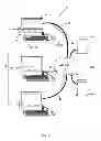 Fig. 02 - Facilitating secure online transactions