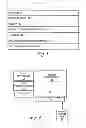 Fig. 06 - Facilitating secure online transactions