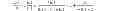 Fig. 02 - Method for verifying an electronic signature and data processing device