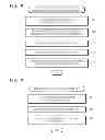 Fig. 09 - METHOD FOR INCREASING THE SECURITY OF SOFTWARE