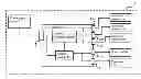 Fig. 01 - POWER ADAPTER DEVICE AND MAIN COMPUTER SYSTEM THEREOF