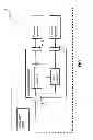 Fig. 02 - POWER ADAPTER DEVICE AND MAIN COMPUTER SYSTEM THEREOF