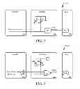 Fig. 02 - Power control for data storage devices and method therefor