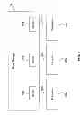 Fig. 02 - Power Management System Using Blocker Modules Coupled to a Bus