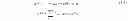 Fig. 02 - Method and apparatus for modular power management and protection of critical services in ambulatory medical devices