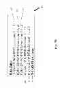 Fig. 08 - Provisioning and redundancy for RFID middleware servers