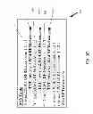Fig. 09 - Provisioning and redundancy for RFID middleware servers