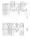 Fig. 11 - Large scale subscription based dispersed storage network