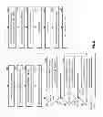 Fig. 19 - Large scale subscription based dispersed storage network