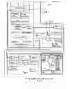 Fig. 02 - CT scanning system and a method for receiving and transmitting raw data therein