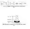 Fig. 03 - CT scanning system and a method for receiving and transmitting raw data therein