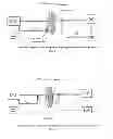 Fig. 07 - CT scanning system and a method for receiving and transmitting raw data therein