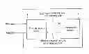 Fig. 01 - Semiconductor memory device and method of controlling the same