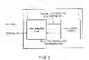 Fig. 02 - Semiconductor memory device and method of controlling the same