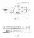 Fig. 06 - Semiconductor memory device and method of controlling the same