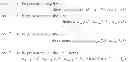 Fig. 04 - Transmission apparatus and transmission method