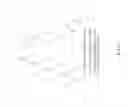 Fig. 45 - Transmission apparatus and transmission method