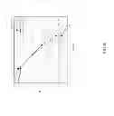 Fig. 46 - Transmission apparatus and transmission method