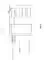 Fig. 71 - Transmission apparatus and transmission method