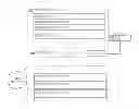 Fig. 01 - In-context editing of output presentations via automatic pattern detection