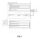 Fig. 02 - In-context editing of output presentations via automatic pattern detection