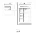 Fig. 03 - In-context editing of output presentations via automatic pattern detection