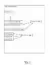 Fig. 04 - In-context editing of output presentations via automatic pattern detection