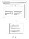 Fig. 06 - In-context editing of output presentations via automatic pattern detection
