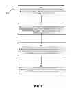 Fig. 07 - In-context editing of output presentations via automatic pattern detection