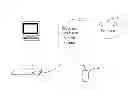 Fig. 01 - PERMISSION CONTROL SYSTEM AND METHOD