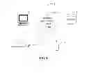 Fig. 02 - PERMISSION CONTROL SYSTEM AND METHOD