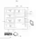Fig. 06 - Virtual storage system and file conversion method