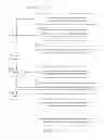 Fig. 09 - Mapping page states to URLs