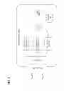 Fig. 02 - ELEMENT DETECTION AND INLINE MODIFICATION