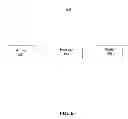 Fig. 07 - Method, terminal, and server for displaying file
