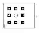 Fig. 02 - Interface layer and operating system facilitating use, including by blind and visually-impaired users, of touch-screen-controlled consumer electronic devices