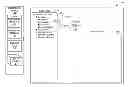 Fig. 01 - Assistive overlay for report generation