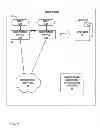 Fig. 02 - Assistive overlay for report generation