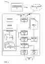 Fig. 03 - Assistive overlay for report generation