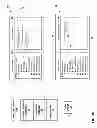 Fig. 05 - Assistive overlay for report generation
