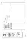Fig. 08 - Assistive overlay for report generation