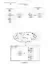 Fig. 02 - SYSTEMS AND METHODS FOR MULTI-CONTEXT MEDIA CONTROL AND PLAYBACK