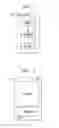 Fig. 02 - TRANSITIONING BETWEEN PAGES OF CONTENT ON A DISPLAY OF A USER DEVICE